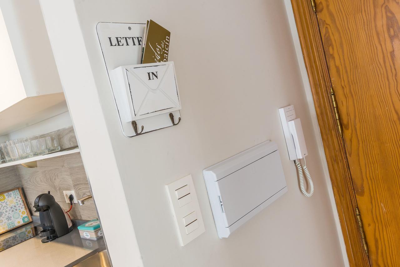 Chapizhome Granada Eksteriør billede